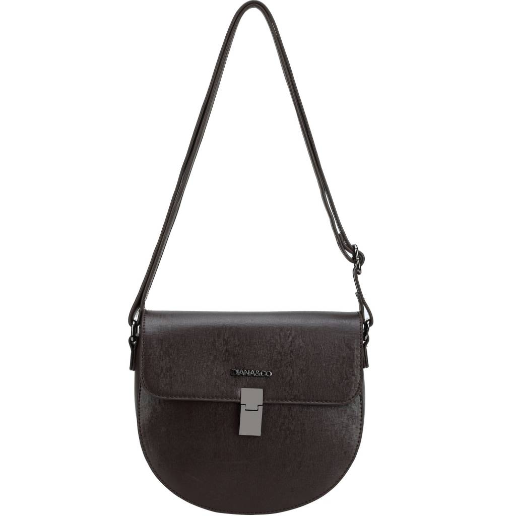 Diana&Co DJS979-1 Grey