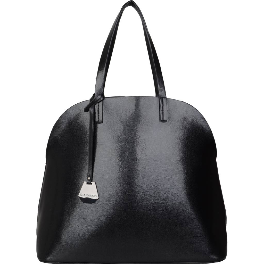 Diana&Co DCH932-5 Black