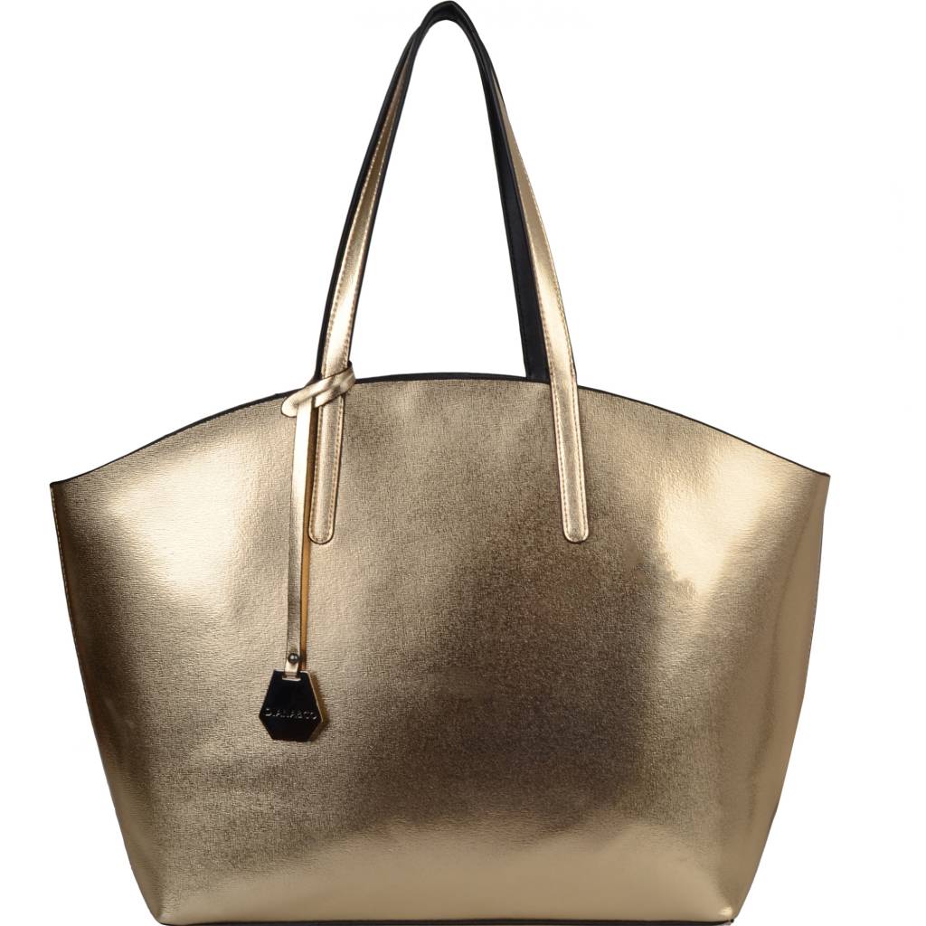 Diana&Co DCH932-4 Gold