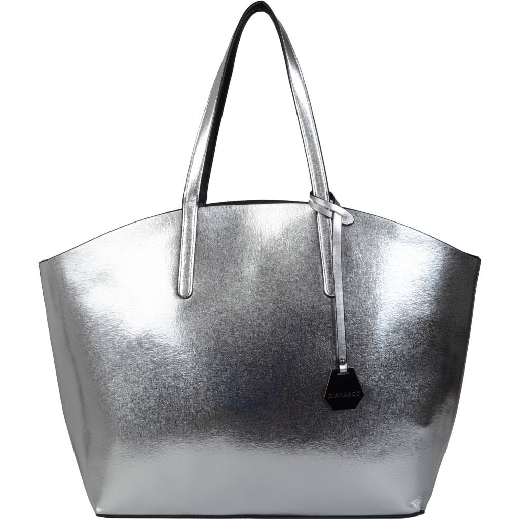 Diana&Co DCH932-4 Silver
