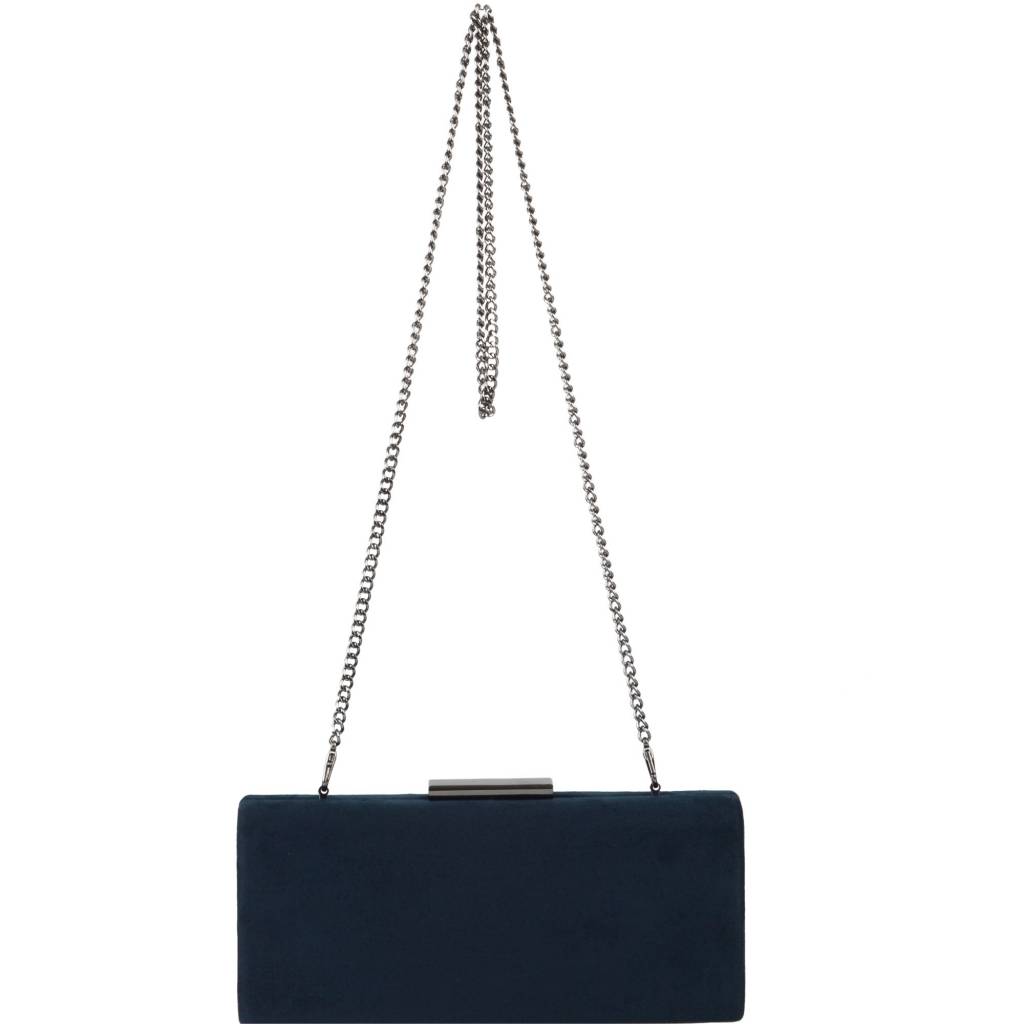 Diana&Co DMQ906-1 Blue