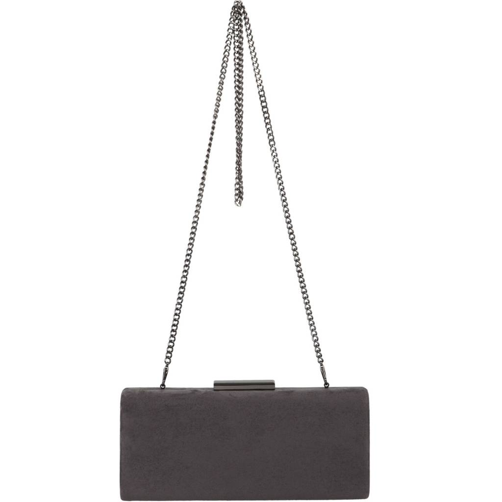 Diana&Co DMQ906-1 Grey