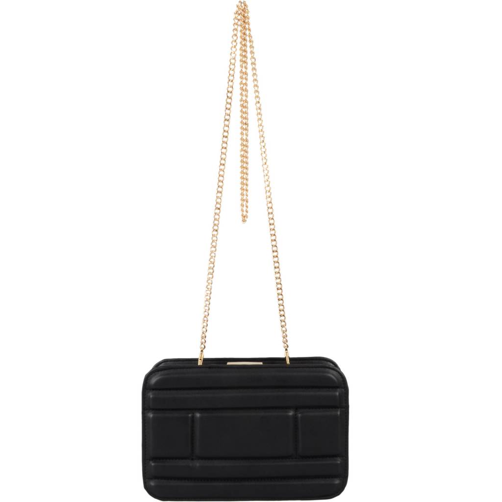 Diana&Co DMQ904-1 Black