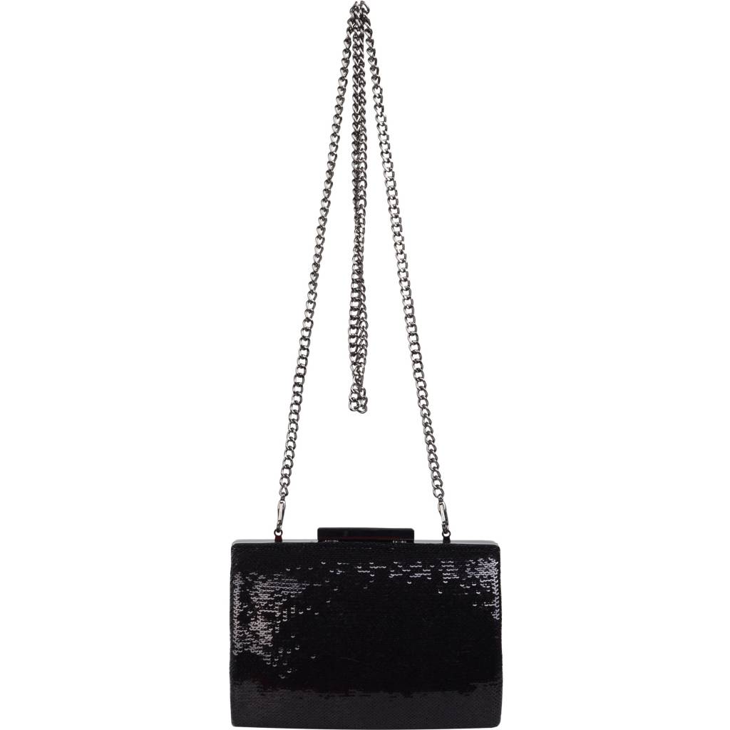 Diana&Co DMQ970-1 Black