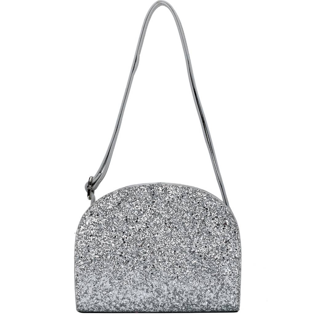 Diana&Co DYH957-2 Silver