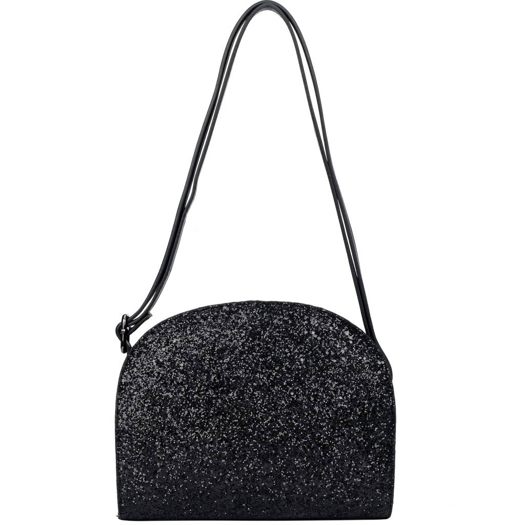 Diana&Co DYH957-2 Black