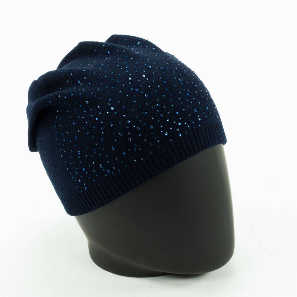 JY16-23 Blue