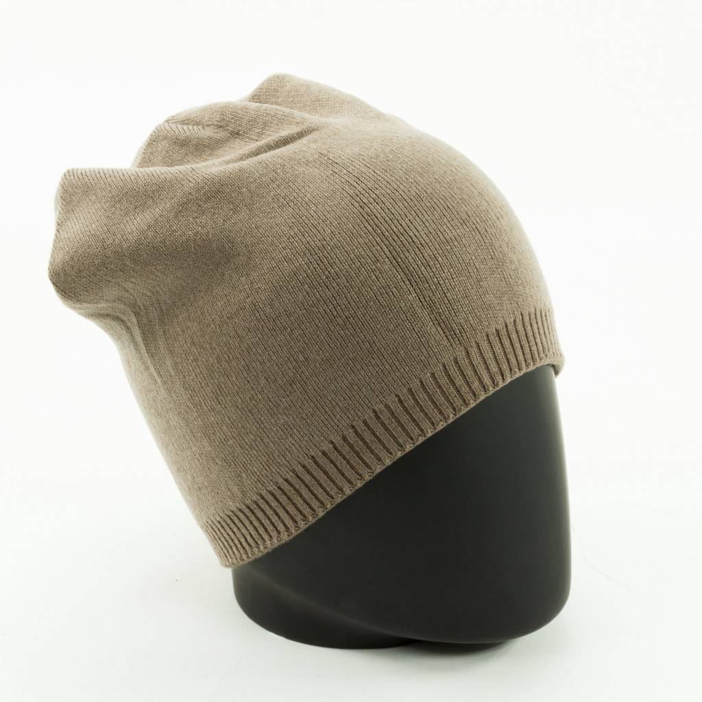 Beauty Lin Firenze J6107 Coffee