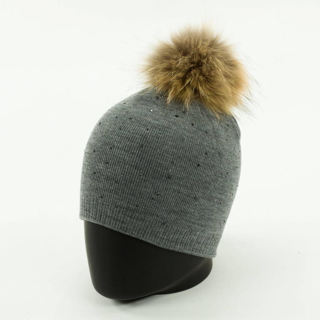 M-1019 Grey