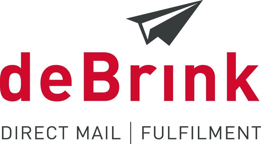De Brink Fulfilment