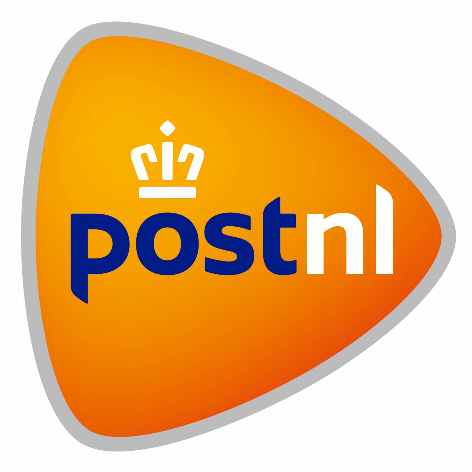 PostNl