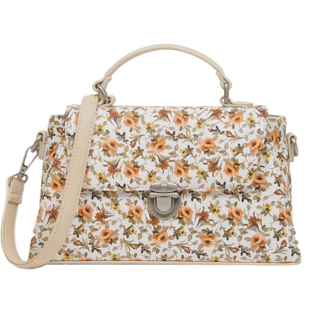 Diana&Co DCH100-1 Beige