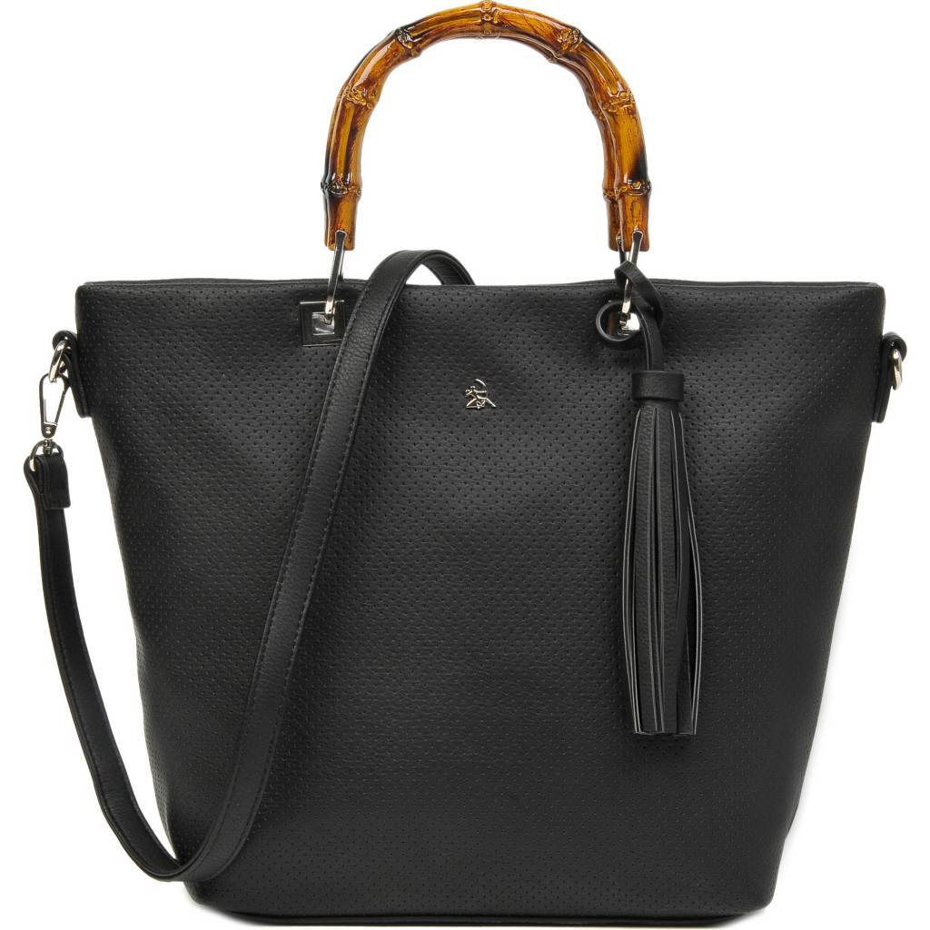Diana&Co DJD117-1 Black