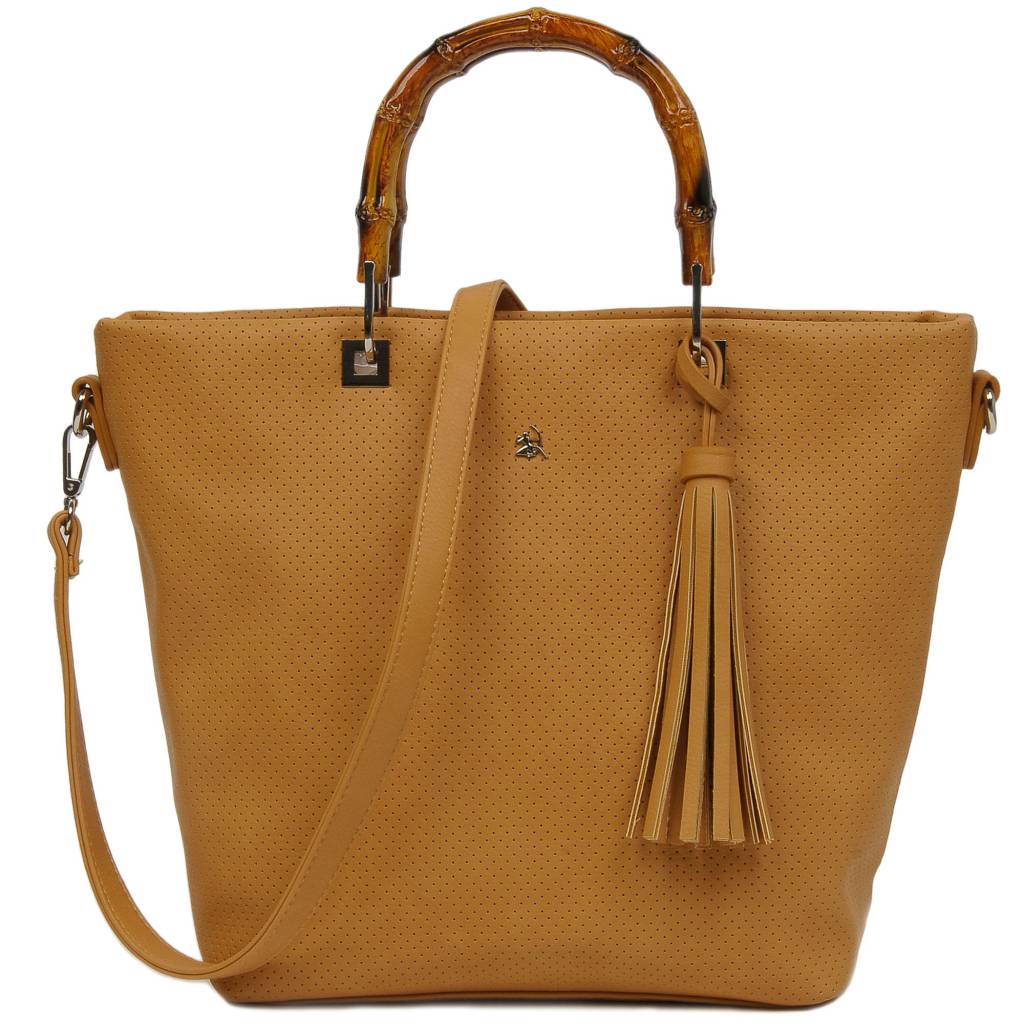 Diana&Co DJD117-1 Tan