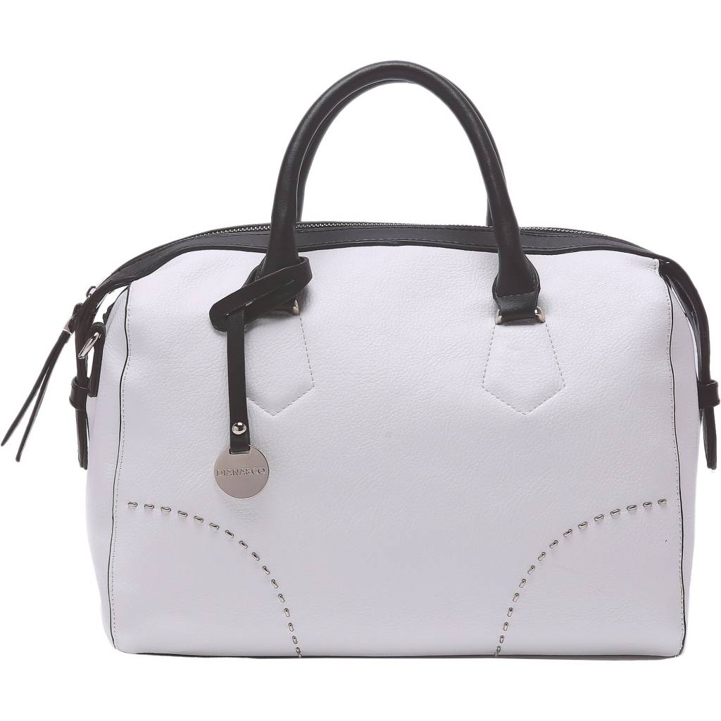 Diana&Co DJX133-3 White