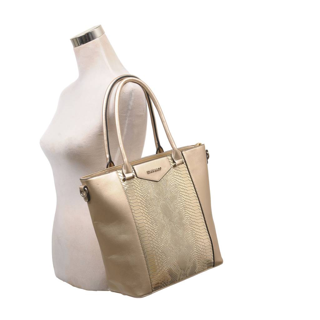 Diana&Co DJS127-2 Gold