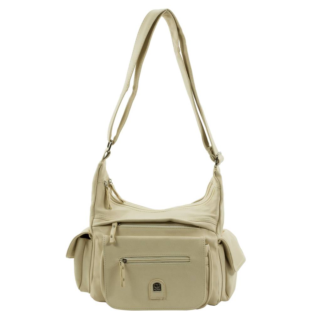 Herisson 526-3 Beige