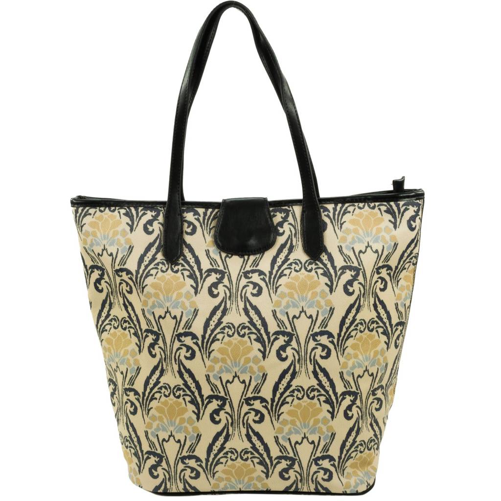 Valentina Fashion A266-21 Khaki