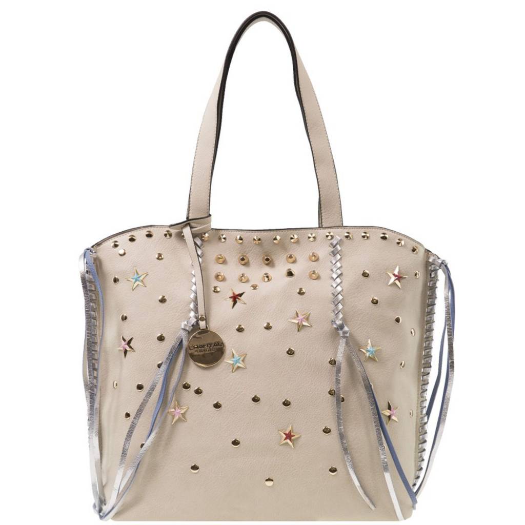 Chantal Moda CTL1098-1 Grey