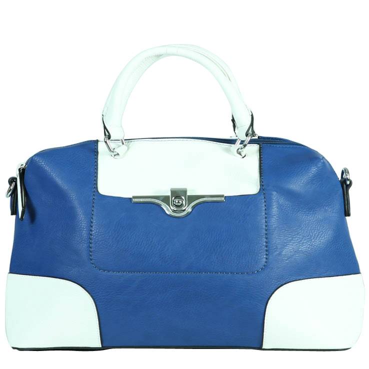 Valentina Fashion A059-15# Blue