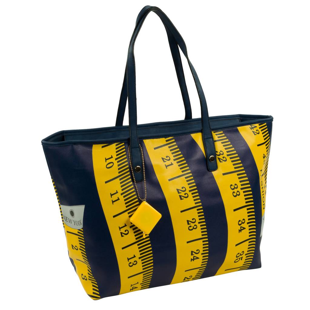 Chantal Moda 1039-1 Blue