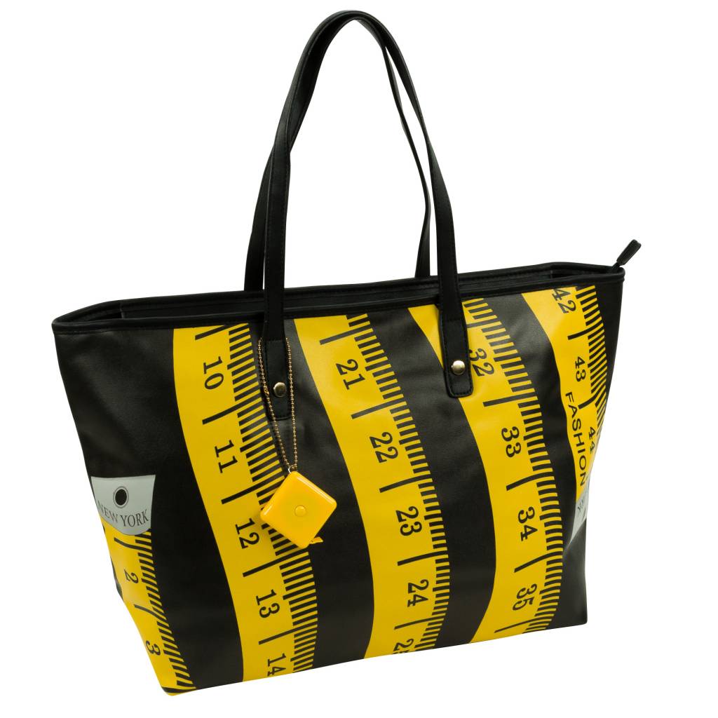 Chantal Moda 1039-1 Black