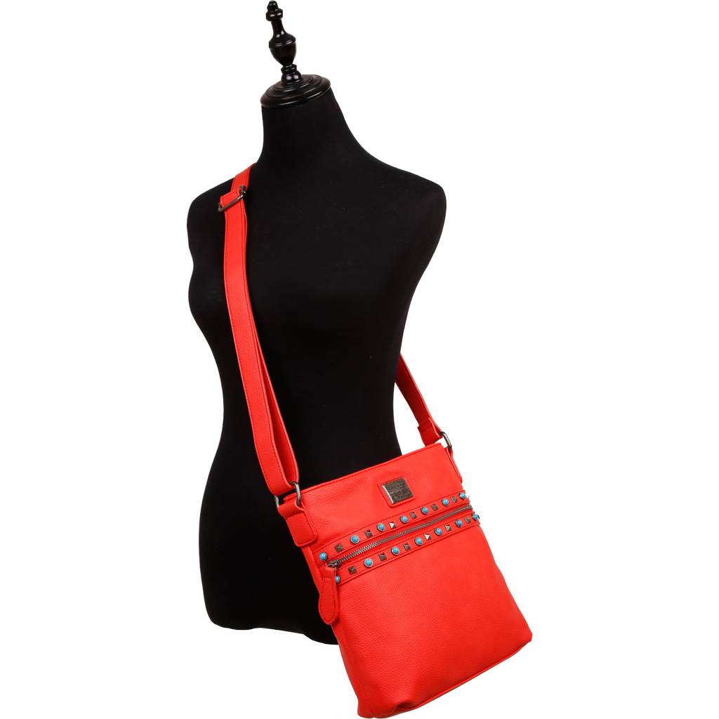 Diana&Co DTN150-1 Coral