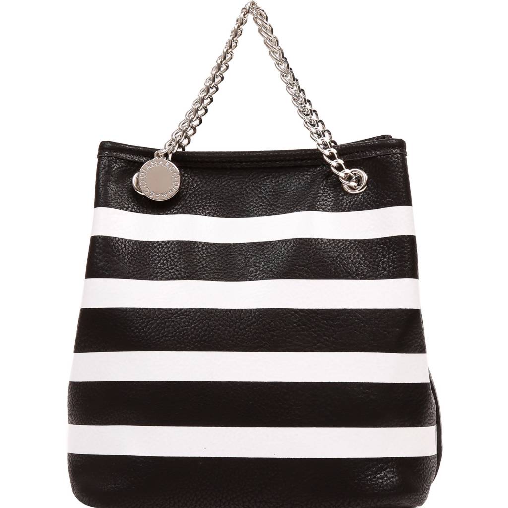 Diana&Co DYH184-2 Black
