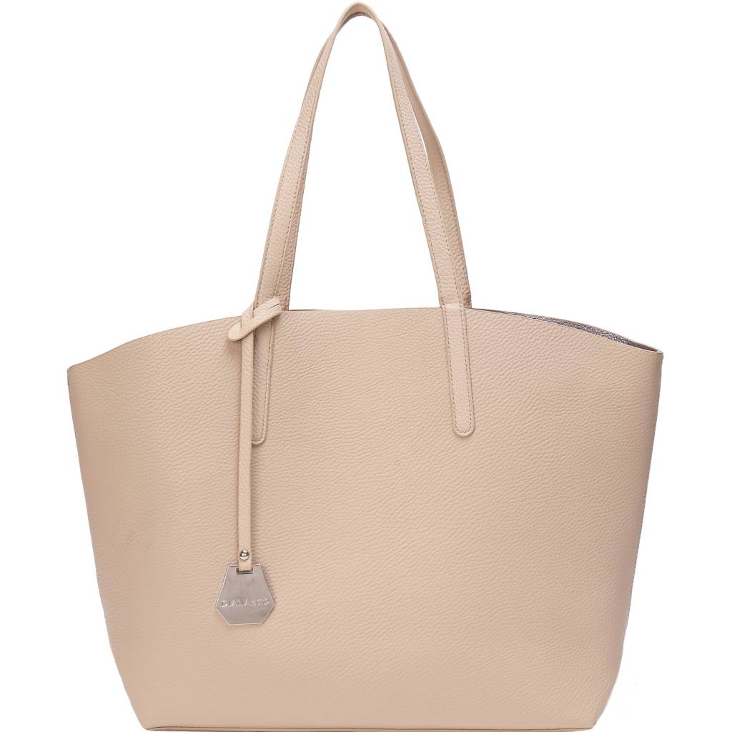 Diana&Co DCH113-3 Beige