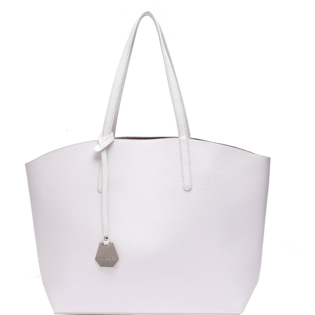 Diana&Co DCH113-3 White