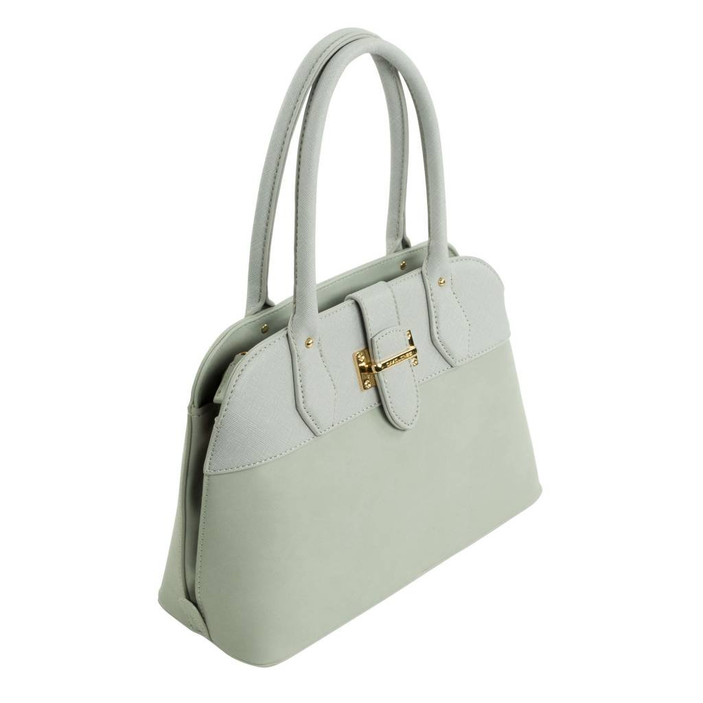 David Jones 5509-2 L.Grey