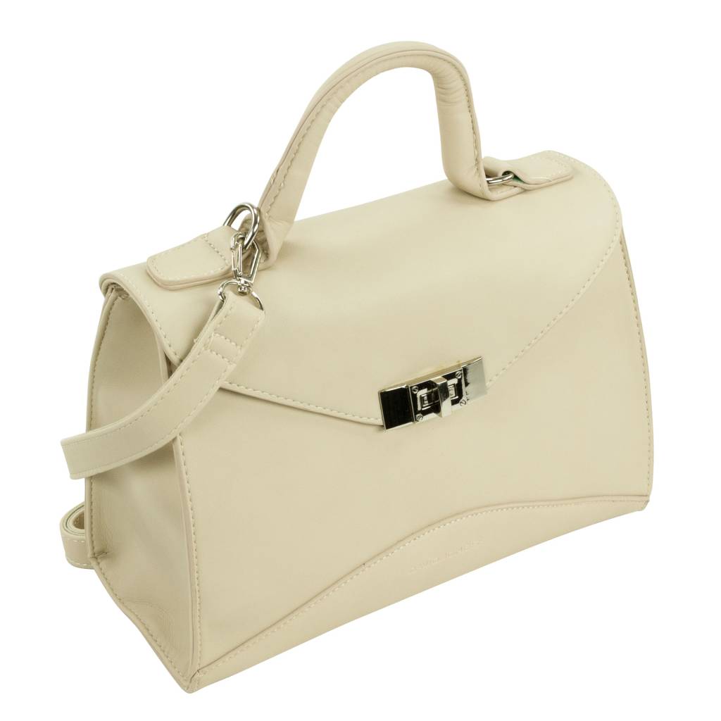 David Jones CM3441 Beige