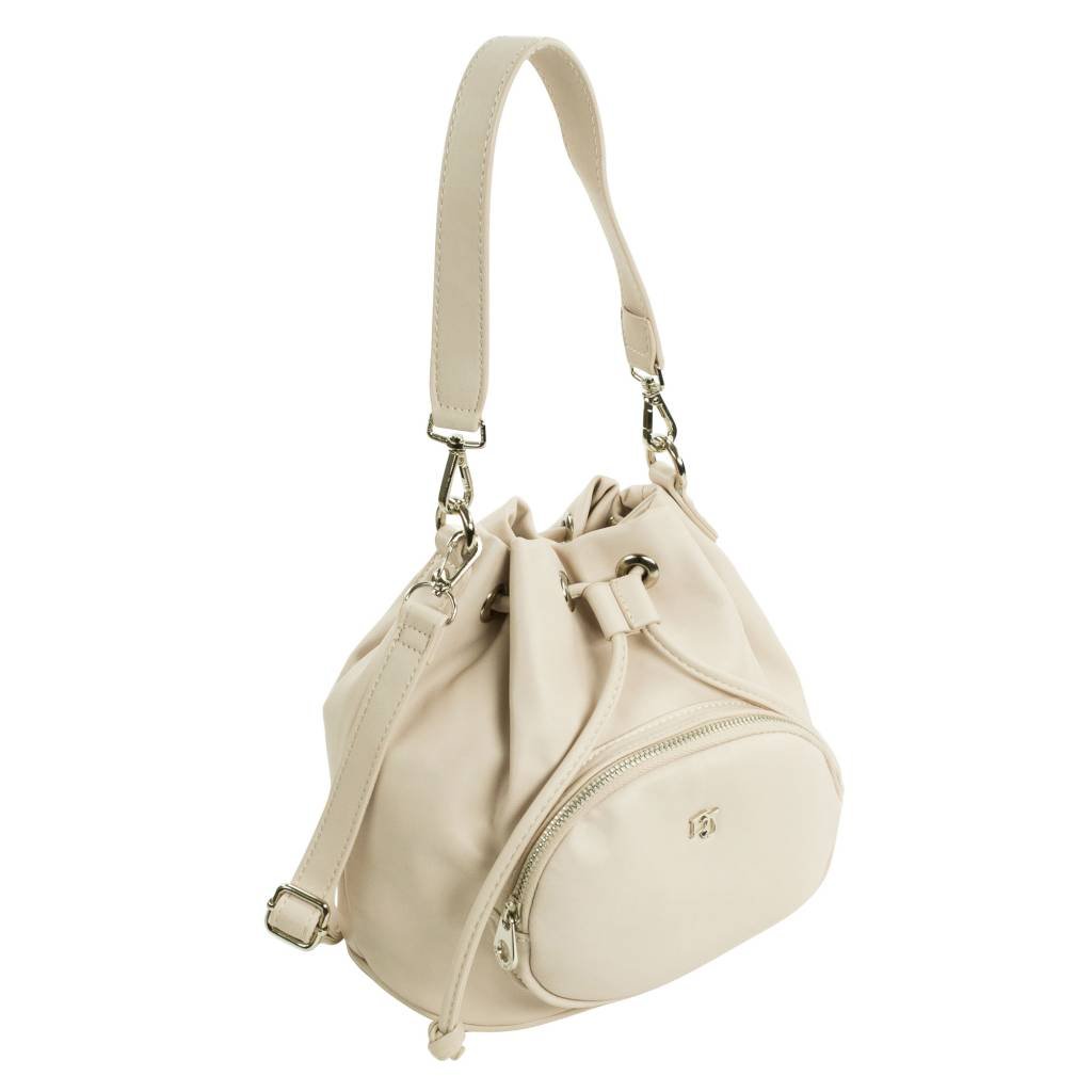 David Jones CM3357 Pink