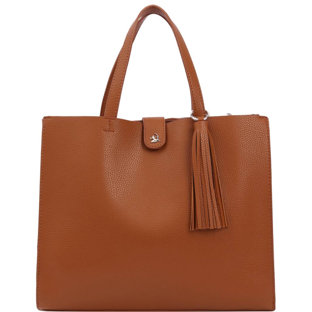 Diana&Co DTL201-2 Tan