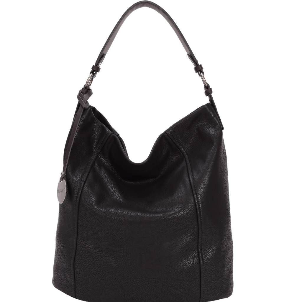 Diana&Co DCH265-2 Black