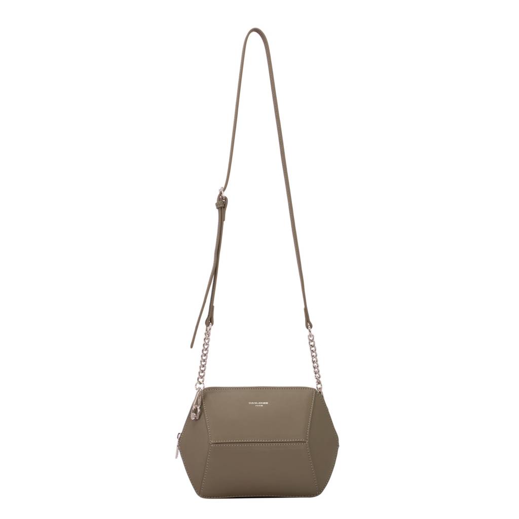David Jones 5604-1 Khaki