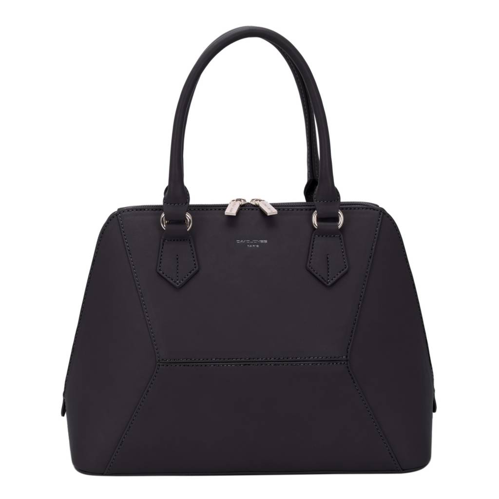 David Jones 5604-4 Black