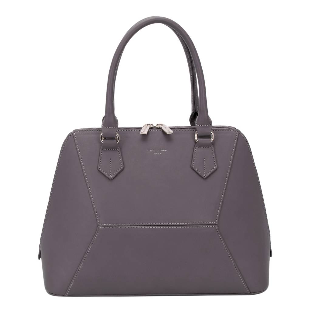 David Jones 5604-4 D,Grey