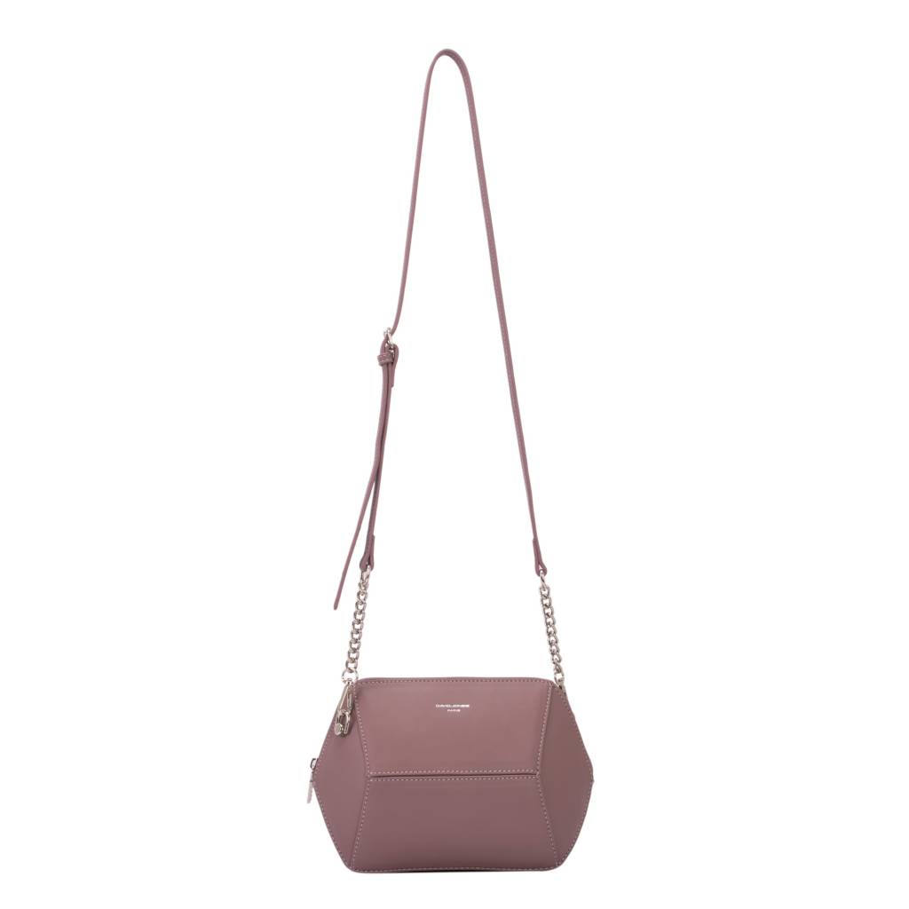 David Jones 5604-1 D,Pink