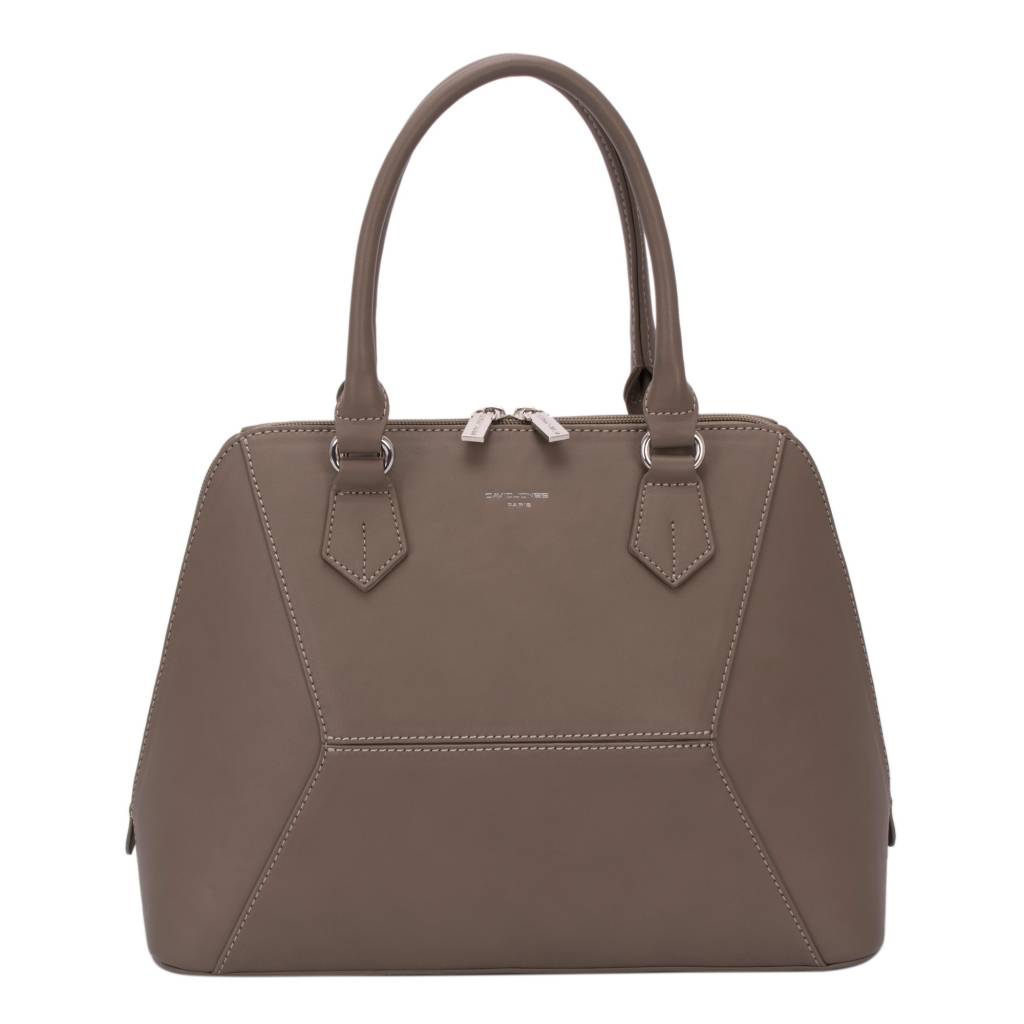 David Jones 5604-4 D,Taupe