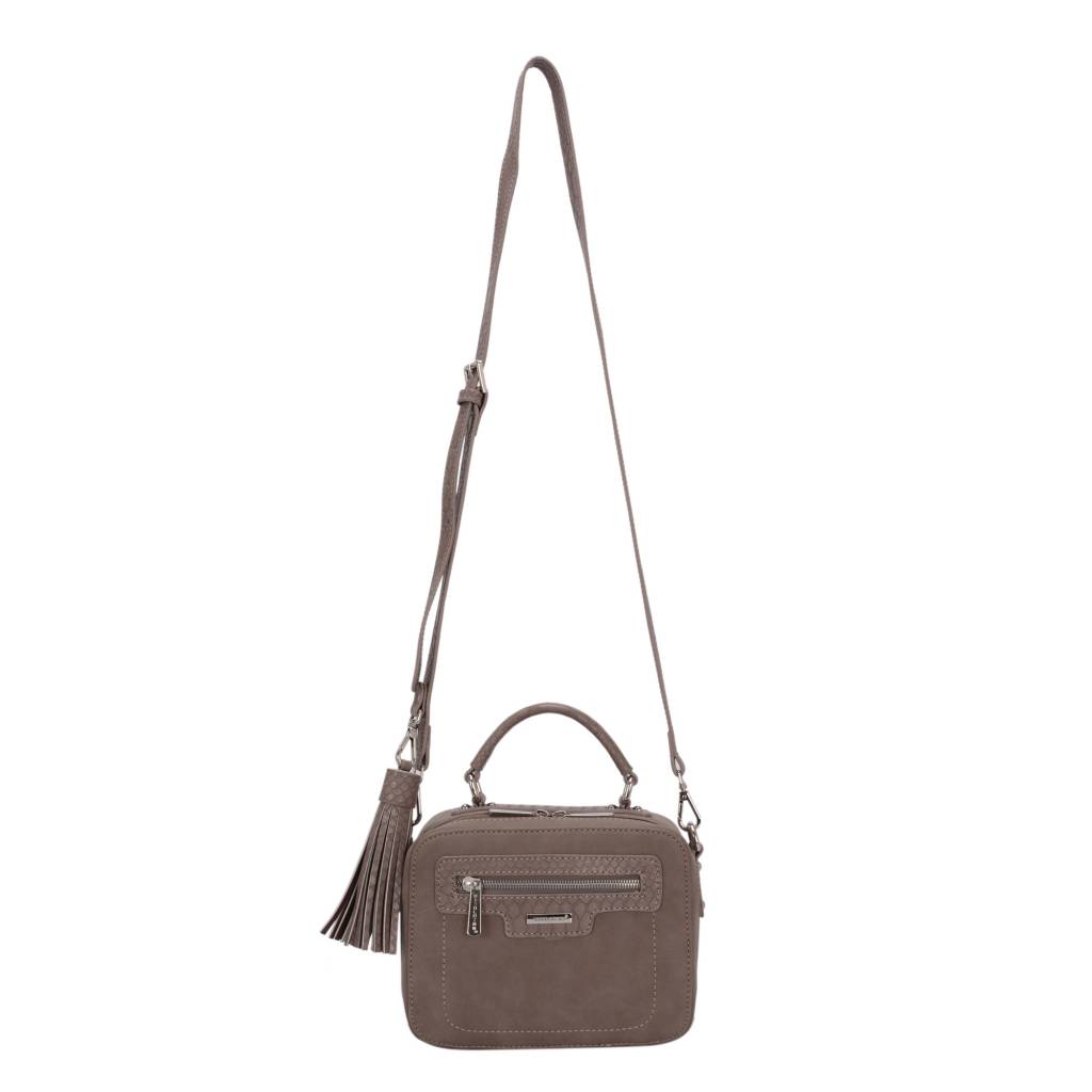 David Jones CM3510 D.Pink