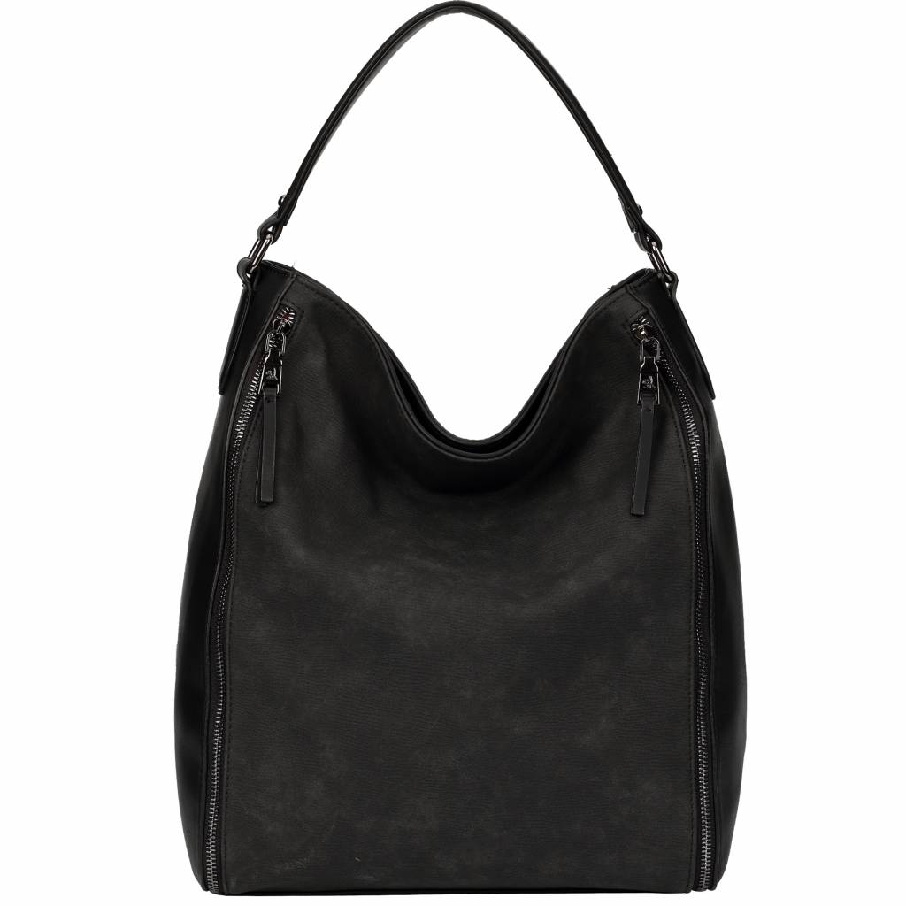 Diana&Co DJD976-2 Black