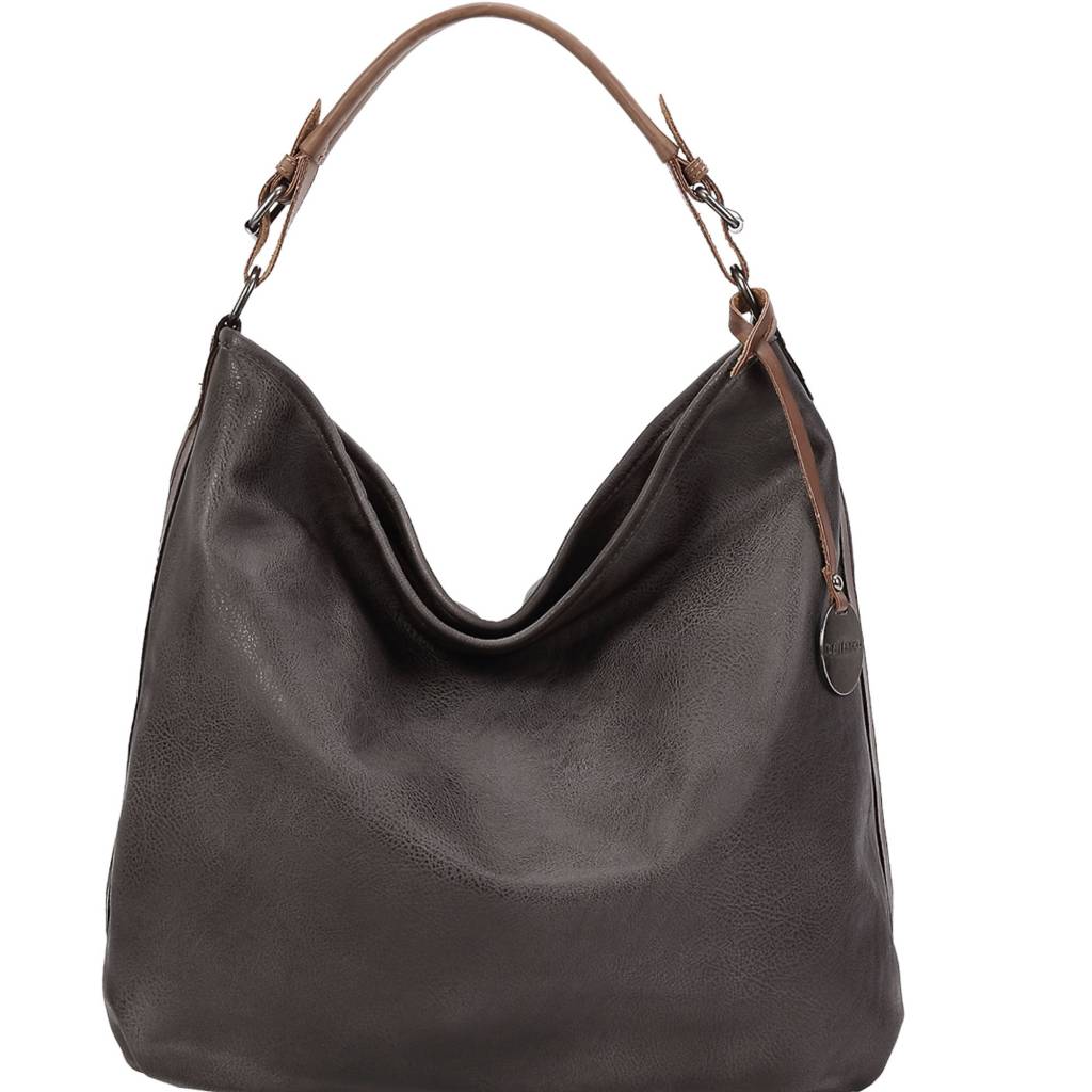 Diana&Co DZH253-1 Grey