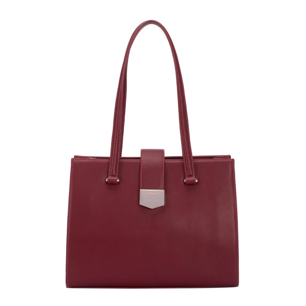 David Jones CM3551 Bordeaux