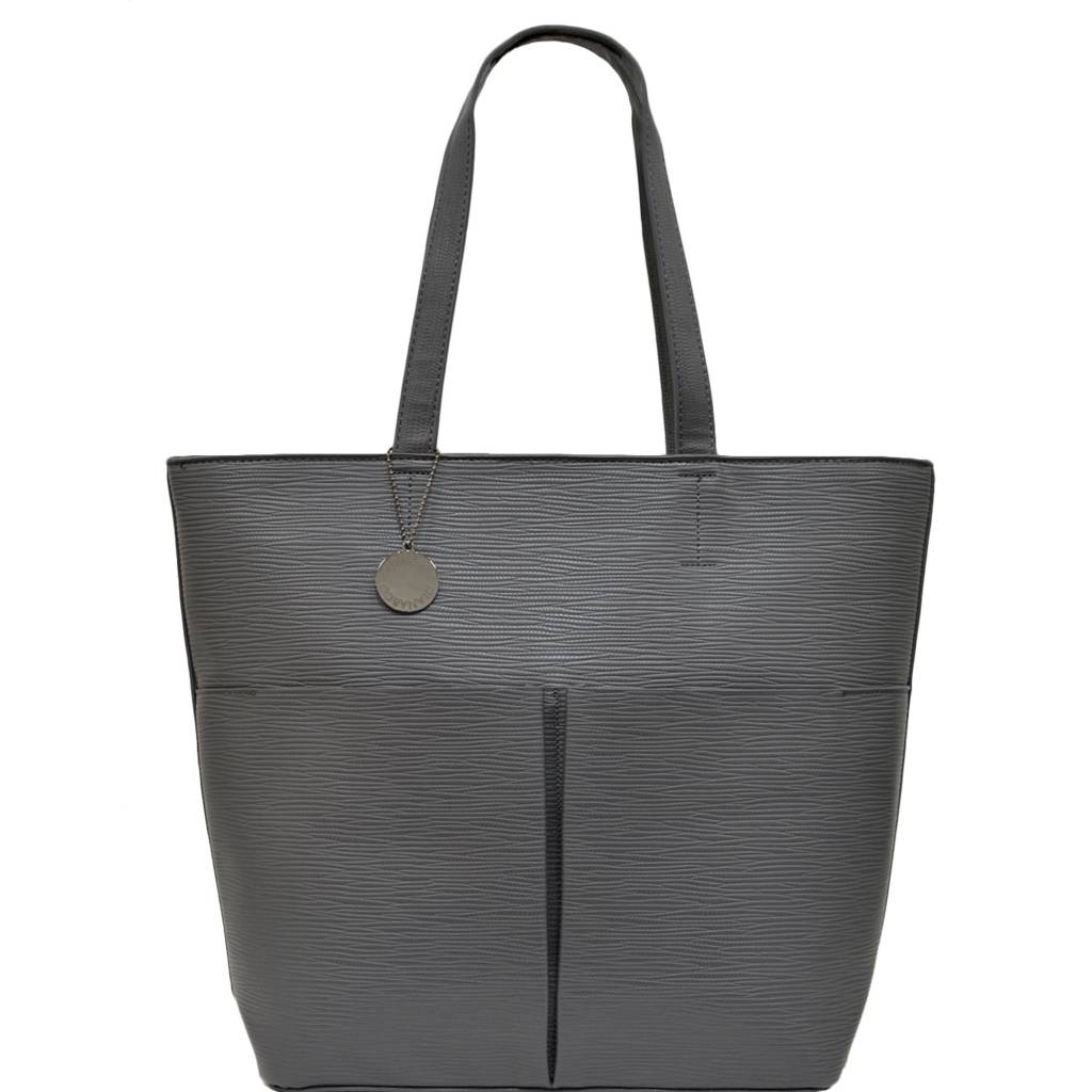 Diana&Co DCH268-4 Grey