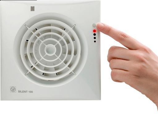 badkamer ventilator tijdschakelaar bestel soler palau silent 100 chz visual timer badkamer ventilator tijdschakelaar bestel soler palau silent 100 chz visual timer