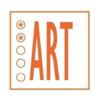 ART-Keurmerk