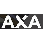 AXA