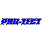 Pro-tect