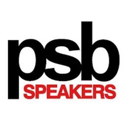 PSB